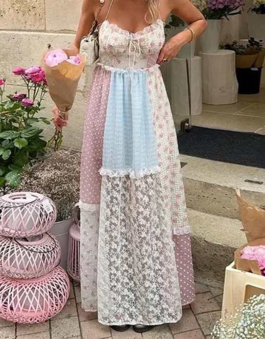 https://img.kakaclo.com/image%2FFSZW25708%2FFSZW25708_WHE_M_NUB%2F7e942b0488ea53985f7583e874067159.png