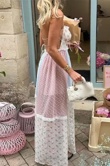 https://img.kakaclo.com/image%2FFSZW25708%2FFSZW25708_WHE_M_NUB%2Fc5f197ea0142683f0fd8ad2c29263f3f.png