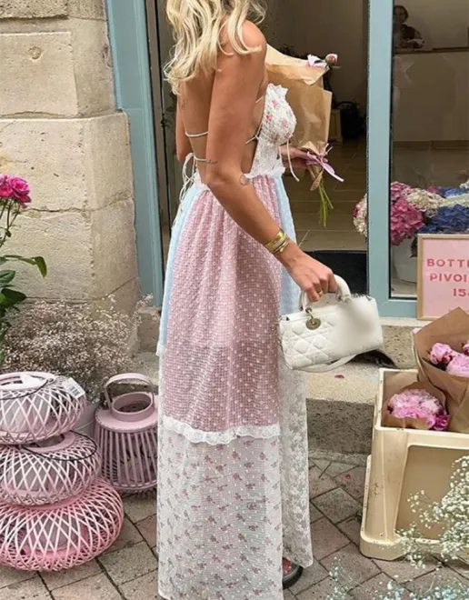 https://img.kakaclo.com/image%2FFSZW25708%2FFSZW25708_WHE_M_NUB%2Fc5f197ea0142683f0fd8ad2c29263f3f.png
