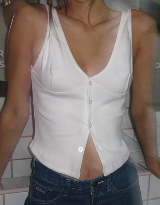 https://img.kakaclo.com/image%2FFSZW25710%2FFSZW25710_WHE_M_NUB%2F6b13d2864dfd06ffb75e38e267acc266.png