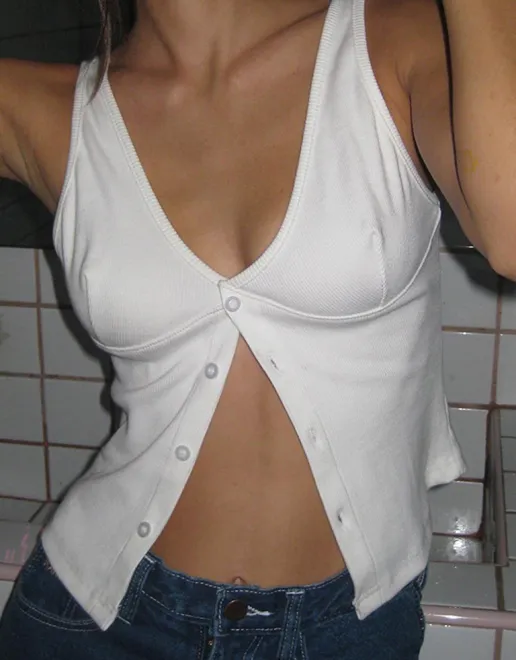https://img.kakaclo.com/image%2FFSZW25710%2FFSZW25710_WHE_M_NUB%2F72579ba63105814eb03de3396bb72be4.png