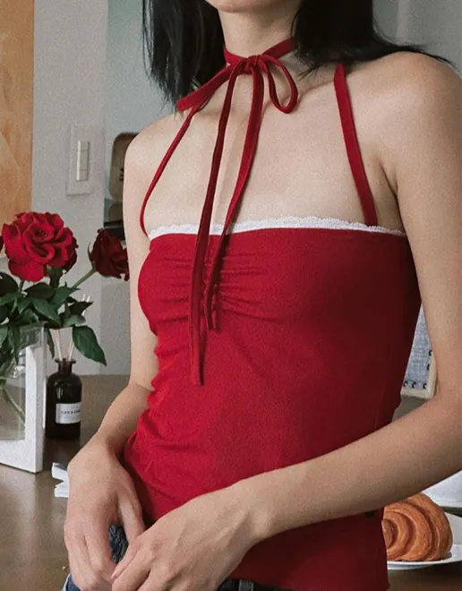 https://img.kakaclo.com/image%2FFSZW25713%2FFSZW25713_R_M_NUB%2F0f780738005659080286793ef435a3de.png