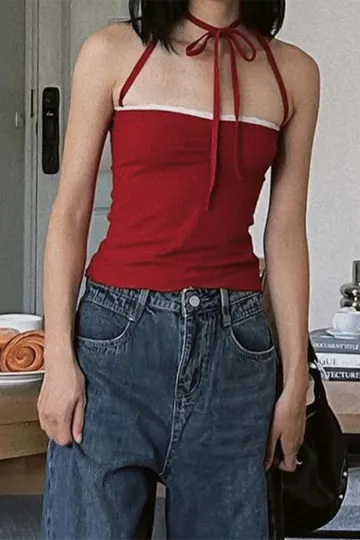 https://img.kakaclo.com/image%2FFSZW25713%2FFSZW25713_R_M_NUB%2F600cc6816259543ea3ed151ca54dca05.png