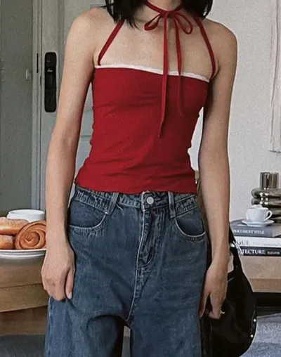 https://img.kakaclo.com/image%2FFSZW25713%2FFSZW25713_R_M_NUB%2F600cc6816259543ea3ed151ca54dca05.png