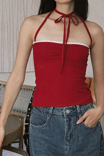 https://img.kakaclo.com/image%2FFSZW25713%2FFSZW25713_R_M_NUB%2F978e334d59d93c99d4d75c38c9478825.png