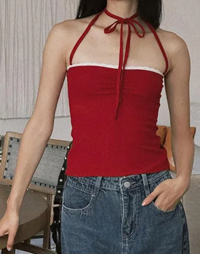 https://img.kakaclo.com/image%2FFSZW25713%2FFSZW25713_R_M_NUB%2F978e334d59d93c99d4d75c38c9478825.png
