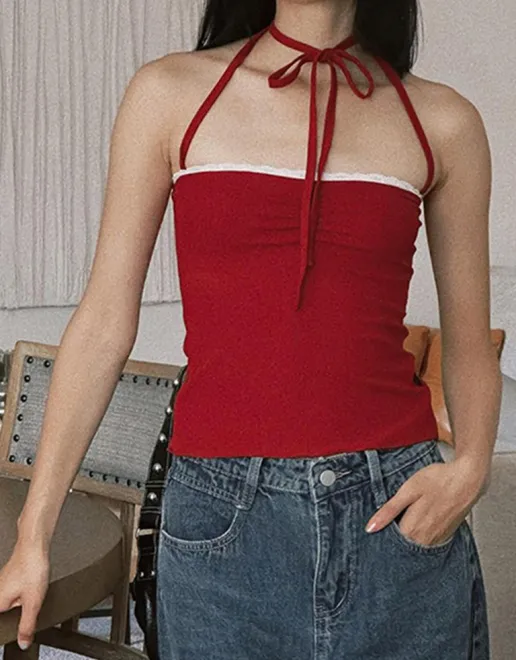 https://img.kakaclo.com/image%2FFSZW25713%2FFSZW25713_R_M_NUB%2F978e334d59d93c99d4d75c38c9478825.png
