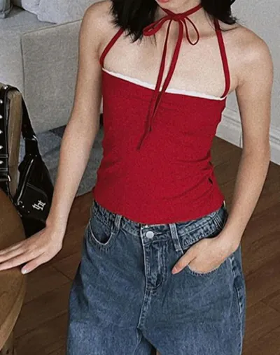 https://img.kakaclo.com/image%2FFSZW25713%2FFSZW25713_R_M_NUB%2Fa07a44475c568c4702171423e4c82cb5.png