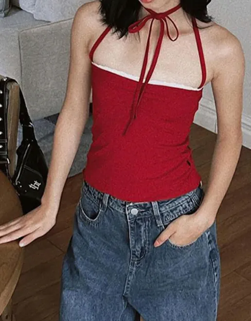 https://img.kakaclo.com/image%2FFSZW25713%2FFSZW25713_R_M_NUB%2Fa07a44475c568c4702171423e4c82cb5.png