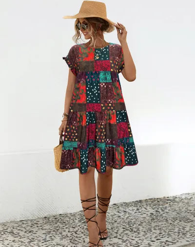 https://img.kakaclo.com/image%2FFSZW25718%2FFSZW25718_WR_M_NUB%2F2e38c426143dc9c8b7dcea38d2cf29c6.png