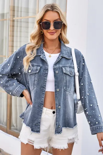 https://img.kakaclo.com/image%2FFSZW25721%2FFSZW25721_BL_M_NUB%2F42673187e4e1855ec4f2dae7e0ce0a3f.png