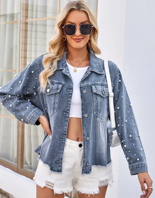 https://img.kakaclo.com/image%2FFSZW25721%2FFSZW25721_BL_M_NUB%2F42673187e4e1855ec4f2dae7e0ce0a3f.png