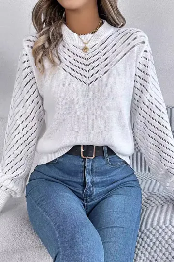 https://img.kakaclo.com/image%2FFSZW25740%2FFSZW25740_WHE_M_NUB%2F6408ae426c42ff37ae3fa5fe9d82bfd0.png