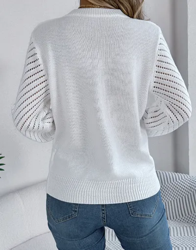 https://img.kakaclo.com/image%2FFSZW25740%2FFSZW25740_WHE_M_NUB%2F7e87ca266dddfdd3af185c6f91566b54.png