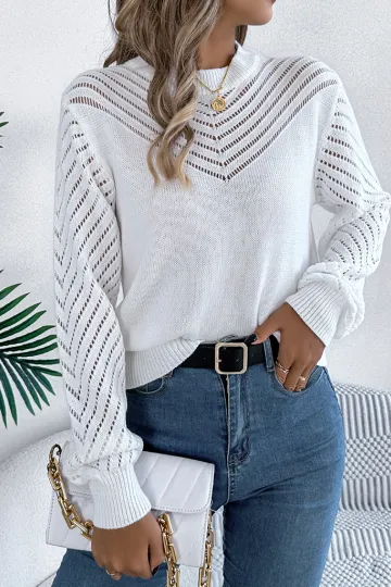 https://img.kakaclo.com/image%2FFSZW25740%2FFSZW25740_WHE_M_NUB%2Fae01e596f1c8ce1934c5d11fceb7d79e.png