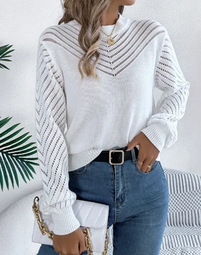 https://img.kakaclo.com/image%2FFSZW25740%2FFSZW25740_WHE_M_NUB%2Fae01e596f1c8ce1934c5d11fceb7d79e.png