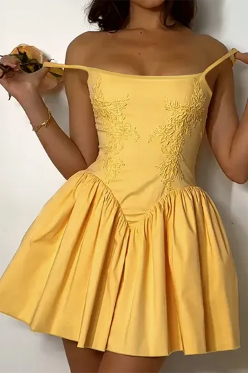 https://img.kakaclo.com/image%2FFSZW25741%2FFSZW25741_Y_M_NUB%2Fc2264a73b7965ed3fe257d84ee1ad773.png