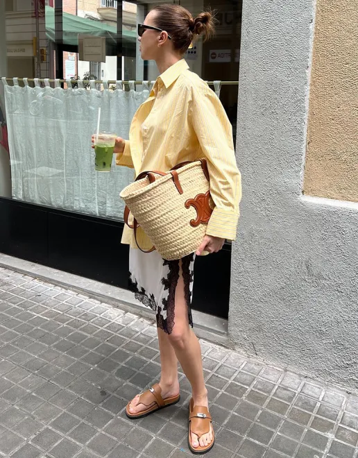 https://img.kakaclo.com/image%2FFSZW25742%2FFSZW25742_Y_M_NUB%2Fda4a0fc413b980876577921fe3fc1497.png