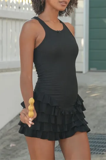 https://img.kakaclo.com/image%2FFSZW25747%2FFSZW25747_B_S_NUB%2F0fcefd4dae4e8aa512cb229ed6292970.png
