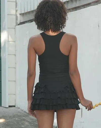 https://img.kakaclo.com/image%2FFSZW25747%2FFSZW25747_B_S_NUB%2F6ef56782dc5740f507fbe4b828a9a88a.png