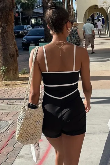 https://img.kakaclo.com/image%2FFSZW25749%2FFSZW25749_B_S_NUB%2F19572a80ec83eec756f814f208462543.png