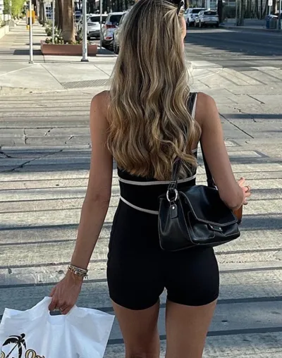 https://img.kakaclo.com/image%2FFSZW25749%2FFSZW25749_B_S_NUB%2F4be235ca0da01a2fc59efde56311639b.png