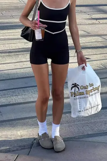 https://img.kakaclo.com/image%2FFSZW25749%2FFSZW25749_B_S_NUB%2Fe38b3e5da0df8f4ba5fb779dff940241.png