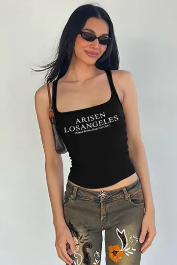 https://img.kakaclo.com/image%2FFSZW25755%2FFSZW25755_B_S_NUB%2Fb370baf9f40556f26765a5fa3c912c57.png