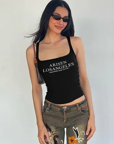 https://img.kakaclo.com/image%2FFSZW25755%2FFSZW25755_B_S_NUB%2Fb370baf9f40556f26765a5fa3c912c57.png