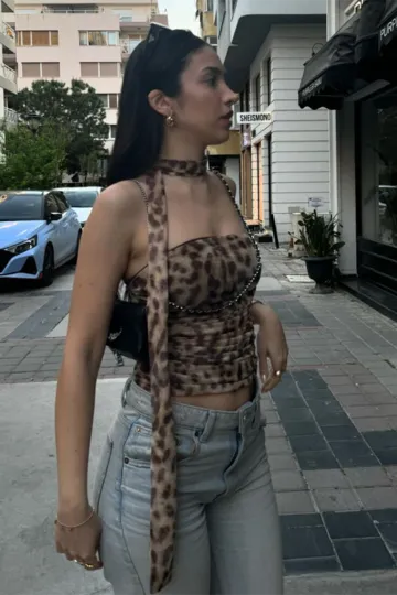 https://img.kakaclo.com/image%2FFSZW25758%2FFSZW25758_LE_S_NUB%2F1a19d8bbdfda5d033221cd3b71c82a51.png