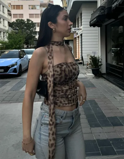 https://img.kakaclo.com/image%2FFSZW25758%2FFSZW25758_LE_S_NUB%2F1a19d8bbdfda5d033221cd3b71c82a51.png