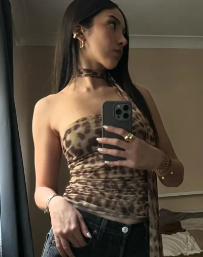 https://img.kakaclo.com/image%2FFSZW25758%2FFSZW25758_LE_S_NUB%2Fbdd3b2fdcdf561b80e6537b8e9749988.png