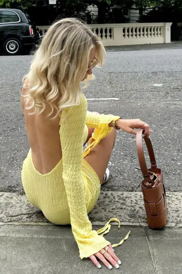 https://img.kakaclo.com/image%2FFSZW25759%2FFSZW25759_Y_S_NUB%2F58c0db3c8d6d427ec8af0a0d5f84be38.png