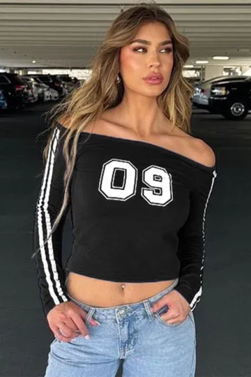 https://img.kakaclo.com/image%2FFSZW25760%2FFSZW25760_B_S_NUB%2F622842d3e147037a8911a08f3b837961.png