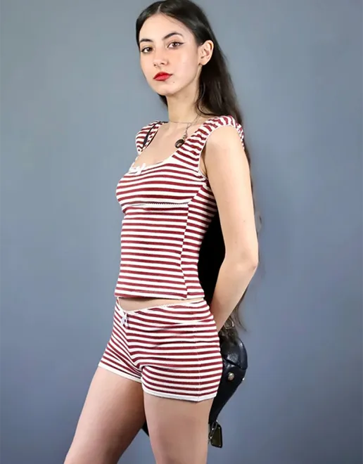 https://img.kakaclo.com/image%2FFSZW25761%2FFSZW25761_R_S_NUB%2Ff7005ab361b8d5b6295c45ac13bb1e5e.png