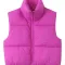 Pinkpurple