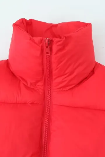 https://img.kakaclo.com/image%2FFSZW25767%2FFSZW25767_R_S_NUB%2F57584932e3b5ea8af0f8d4f3fa1fe45c.png