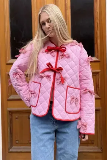 https://img.kakaclo.com/image%2FFSZW25771%2FFSZW25771_P_S_NUB%2F5384544ac1d236eaf1f91691dadc7414.png
