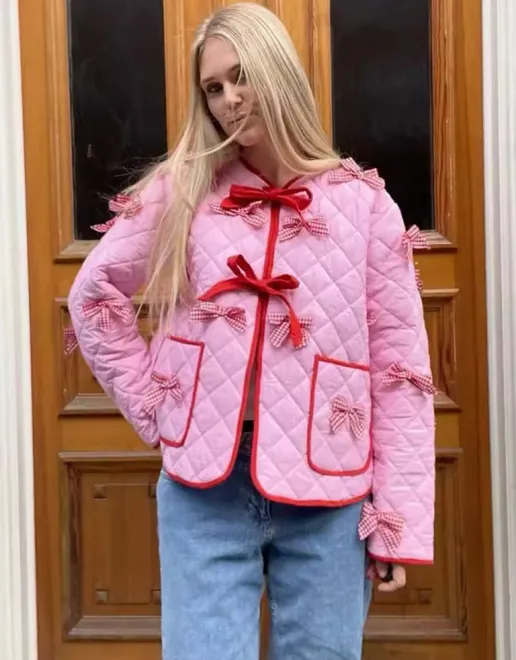 https://img.kakaclo.com/image%2FFSZW25771%2FFSZW25771_P_S_NUB%2F5384544ac1d236eaf1f91691dadc7414.png