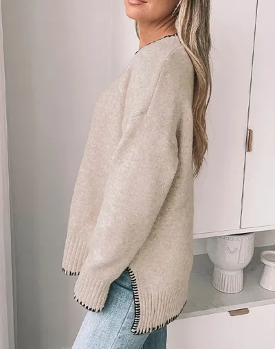 https://img.kakaclo.com/image%2FFSZW25796%2FFSZW25796_K_L_NUB%2F9c98d868aaedda89a6caa1961b6729b6.png