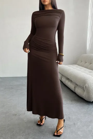 https://img.kakaclo.com/image%2FFSZW25803%2FFSZW25803_BR_L_NUB%2F0531dc6cd72d8676f3f193ed3107653f.png