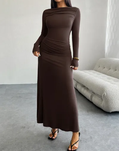 https://img.kakaclo.com/image%2FFSZW25803%2FFSZW25803_BR_L_NUB%2F0531dc6cd72d8676f3f193ed3107653f.png