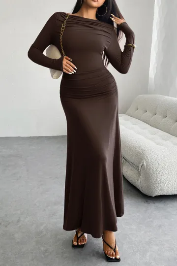 https://img.kakaclo.com/image%2FFSZW25803%2FFSZW25803_BR_L_NUB%2F5929360998e614790c2cb58a1055175c.png