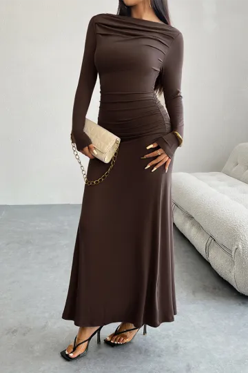 https://img.kakaclo.com/image%2FFSZW25803%2FFSZW25803_BR_L_NUB%2F74229d3e16058868006f3790dbd580c9.png