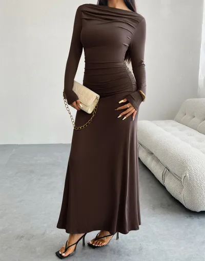 https://img.kakaclo.com/image%2FFSZW25803%2FFSZW25803_BR_L_NUB%2F74229d3e16058868006f3790dbd580c9.png