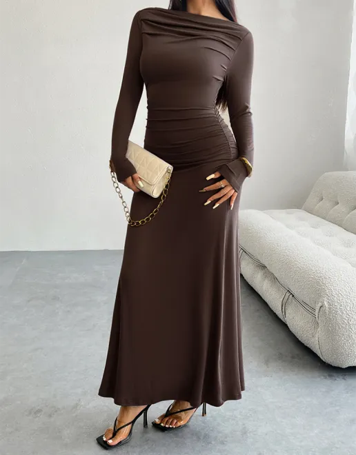 https://img.kakaclo.com/image%2FFSZW25803%2FFSZW25803_BR_L_NUB%2F74229d3e16058868006f3790dbd580c9.png
