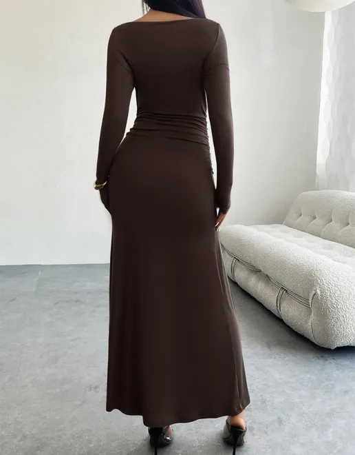 https://img.kakaclo.com/image%2FFSZW25803%2FFSZW25803_BR_L_NUB%2F7defd559ea69d8657a1ff3595187345f.png