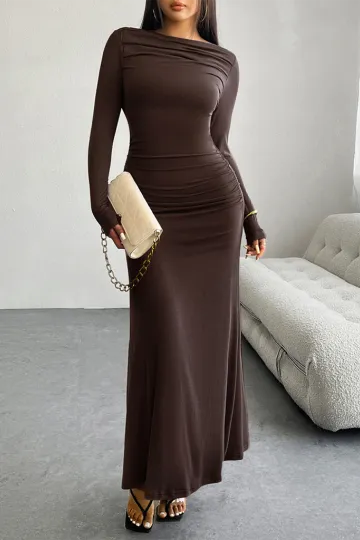 https://img.kakaclo.com/image%2FFSZW25803%2FFSZW25803_BR_L_NUB%2F82039ab417b0c7221da77a9d0c6e682e.png