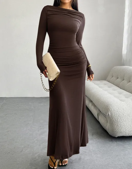 https://img.kakaclo.com/image%2FFSZW25803%2FFSZW25803_BR_L_NUB%2F82039ab417b0c7221da77a9d0c6e682e.png