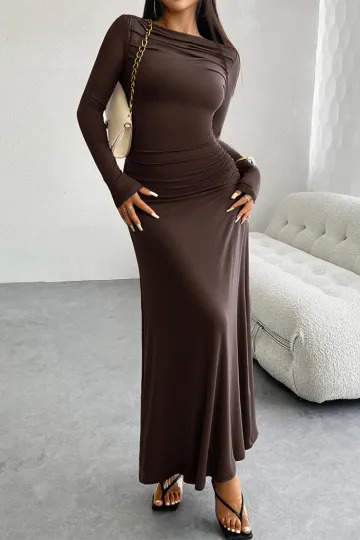 https://img.kakaclo.com/image%2FFSZW25803%2FFSZW25803_BR_L_NUB%2F874c9e7ea9aa8dd908f54dbb6e1ff965.png